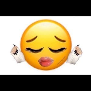 Meet your Posher, Hailey